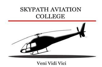 Skypath Aviation College